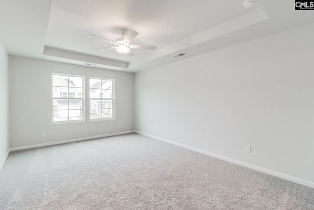 3973 Golden Crane Pass, Lexington, SC 29073