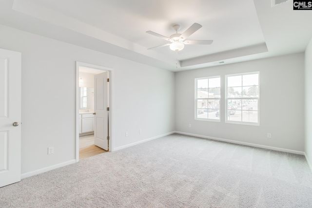 3973 Golden Crane Pass, Lexington, SC 29073