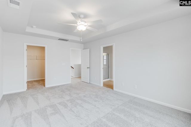 3973 Golden Crane Pass, Lexington, SC 29073