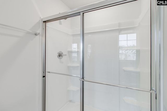 3973 Golden Crane Pass, Lexington, SC 29073