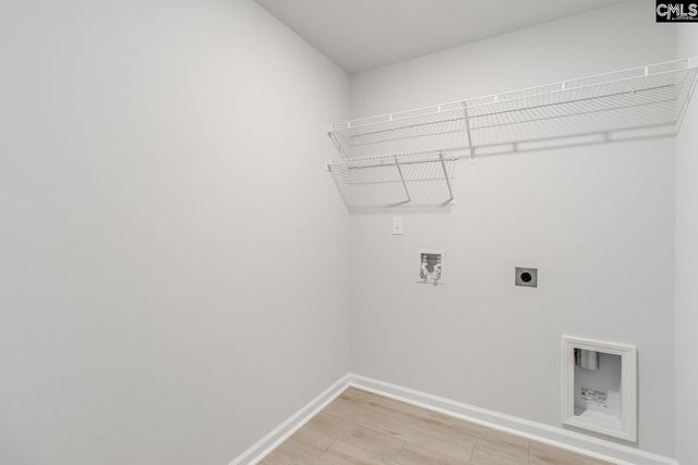 3973 Golden Crane Pass, Lexington, SC 29073