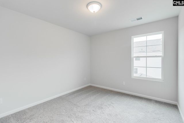 3973 Golden Crane Pass, Lexington, SC 29073