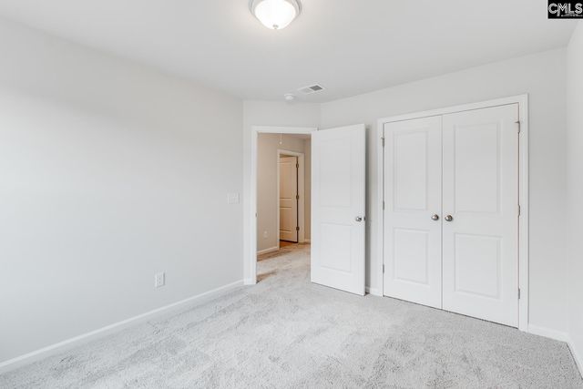 3973 Golden Crane Pass, Lexington, SC 29073