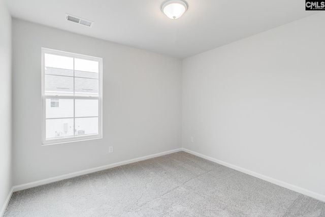 3973 Golden Crane Pass, Lexington, SC 29073