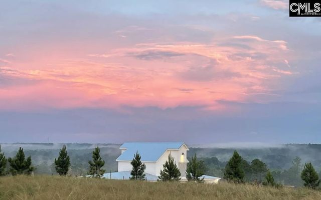 3973 Golden Crane Pass, Lexington, SC 29073