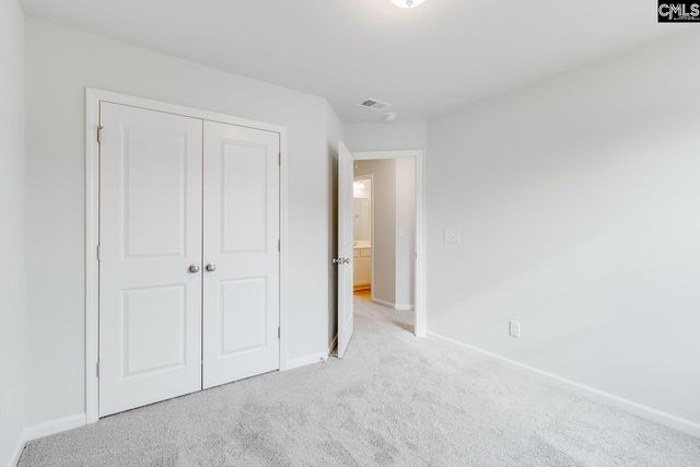 3973 Golden Crane Pass, Lexington, SC 29073