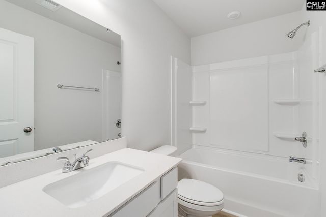 3973 Golden Crane Pass, Lexington, SC 29073