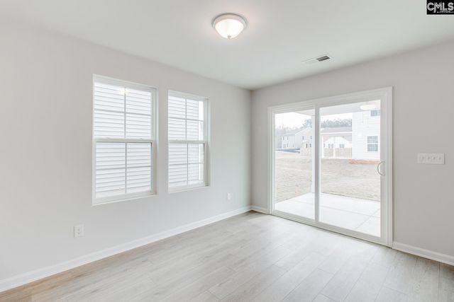 3973 Golden Crane Pass, Lexington, SC 29073