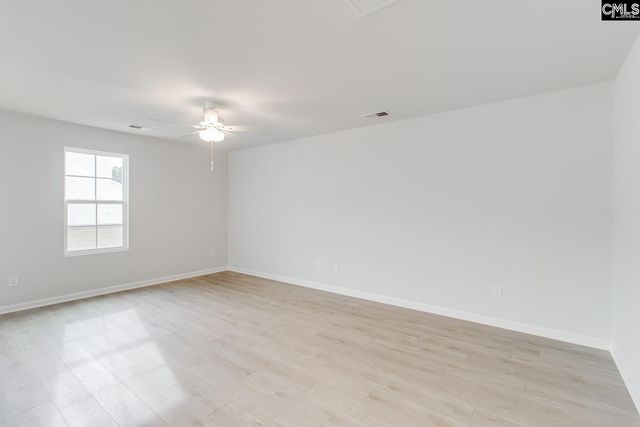 3973 Golden Crane Pass, Lexington, SC 29073