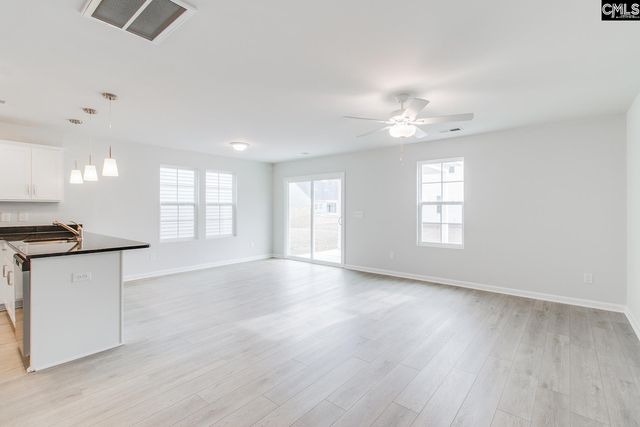 3973 Golden Crane Pass, Lexington, SC 29073