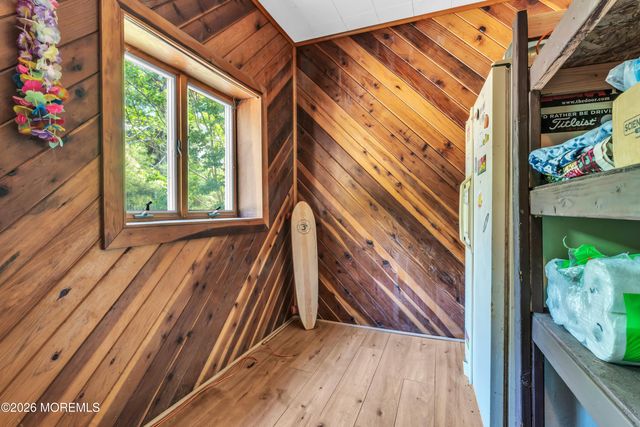 49 Turnberry Drive, Lincroft, NJ 07738