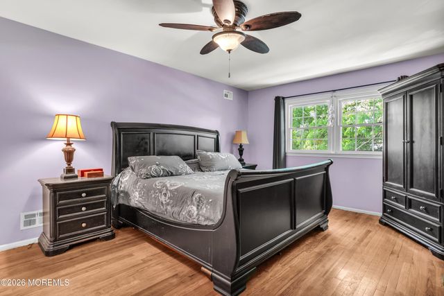 49 Turnberry Drive, Lincroft, NJ 07738