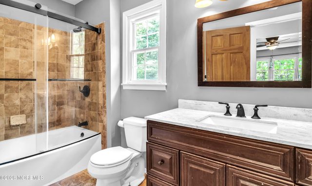 49 Turnberry Drive, Lincroft, NJ 07738