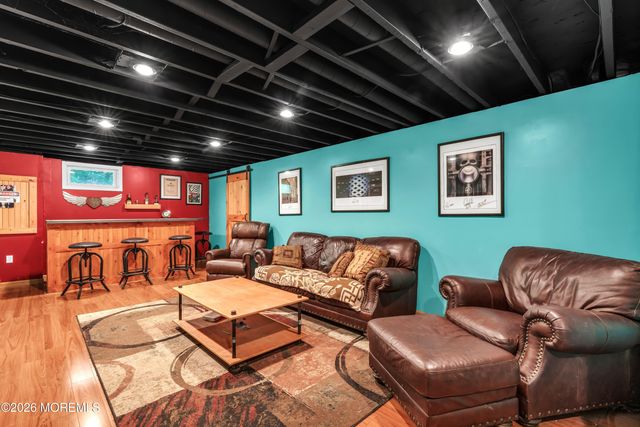 49 Turnberry Drive, Lincroft, NJ 07738