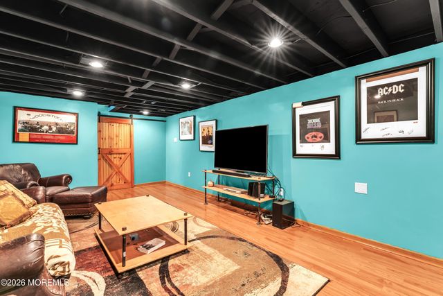49 Turnberry Drive, Lincroft, NJ 07738