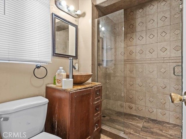 10918 S Figueroa, Los Angeles, CA 90061