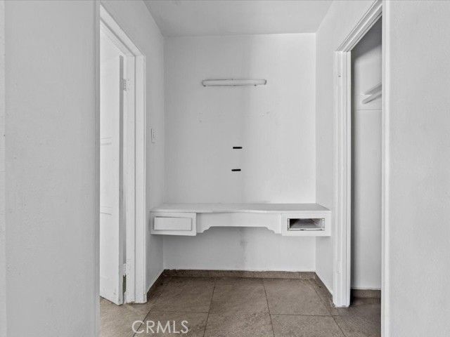 10918 S Figueroa, Los Angeles, CA 90061