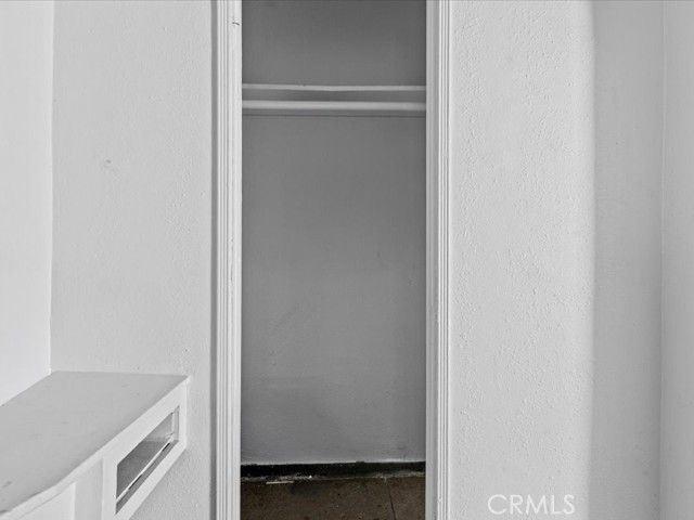 10918 S Figueroa, Los Angeles, CA 90061