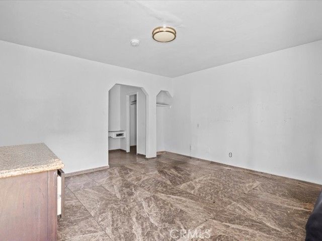 10918 S Figueroa, Los Angeles, CA 90061