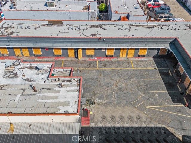 10918 S Figueroa, Los Angeles, CA 90061