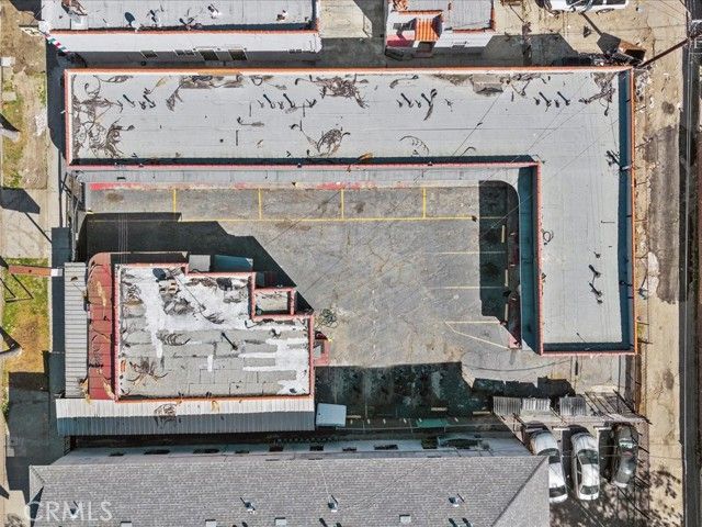 10918 S Figueroa, Los Angeles, CA 90061