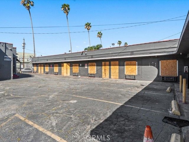 10918 S Figueroa, Los Angeles, CA 90061