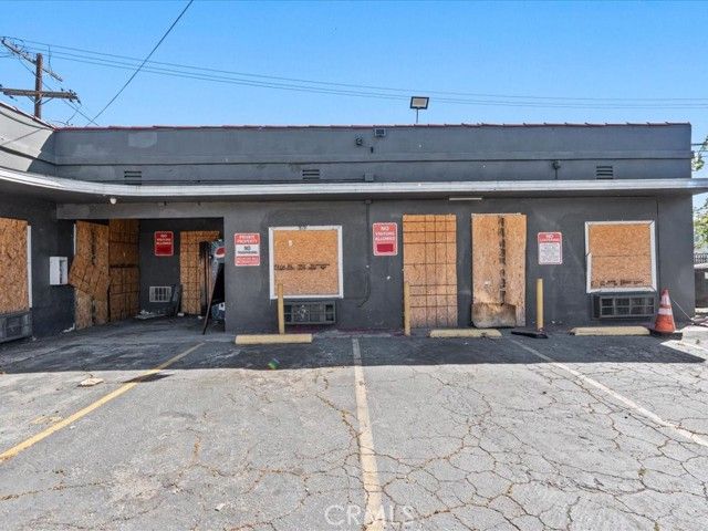 10918 S Figueroa, Los Angeles, CA 90061