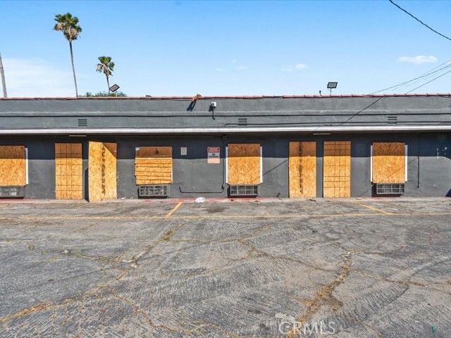 10918 S Figueroa, Los Angeles, CA 90061