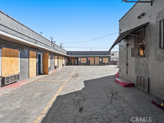 10918 S Figueroa, Los Angeles, CA 90061
