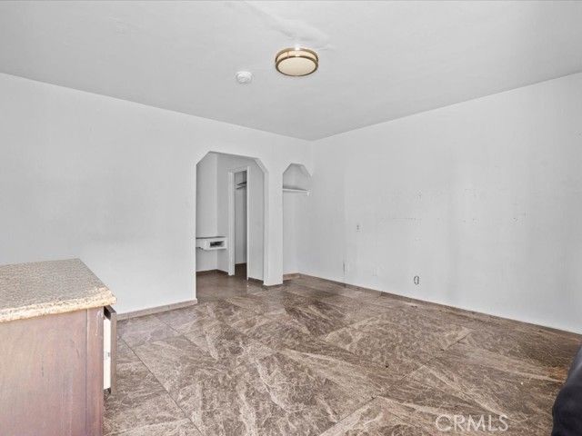 10918 S Figueroa, Los Angeles, CA 90061