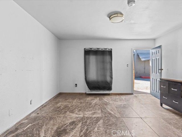 10918 S Figueroa, Los Angeles, CA 90061