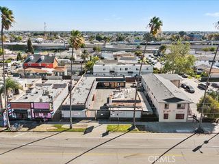 10918 S Figueroa, Los Angeles, CA 90061