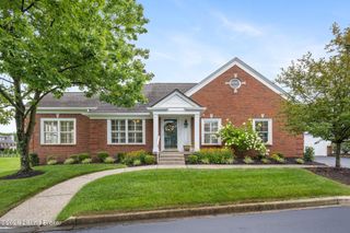 3820 Spring Arbor Dr, Louisville, KY 40245