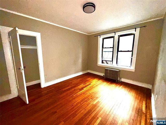 17 Elwood Place 102, Newark, NJ 07104