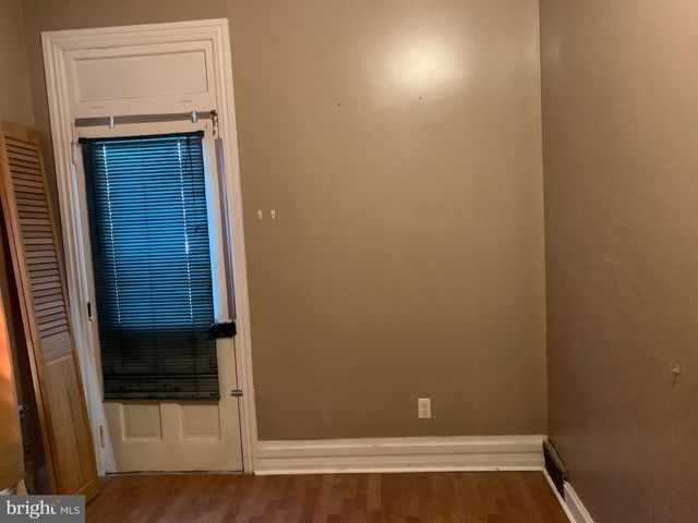 1130 SCOTLAND AVE, Chambersburg, PA 17201