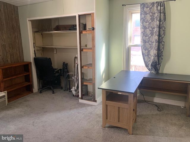 1130 SCOTLAND AVE, Chambersburg, PA 17201