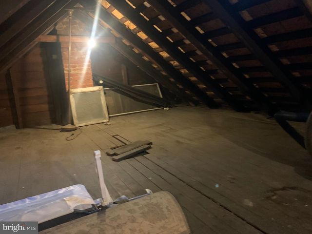 1130 SCOTLAND AVE, Chambersburg, PA 17201