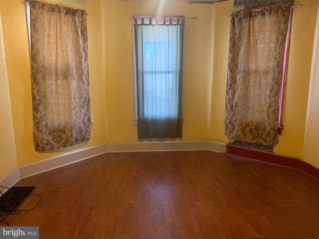 1130 SCOTLAND AVE, Chambersburg, PA 17201