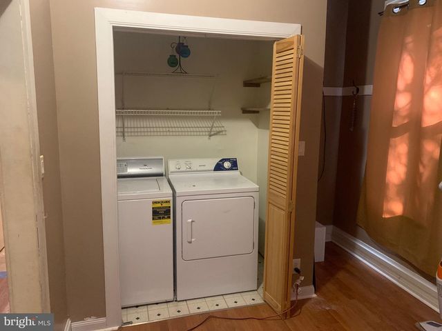 1130 SCOTLAND AVE, Chambersburg, PA 17201