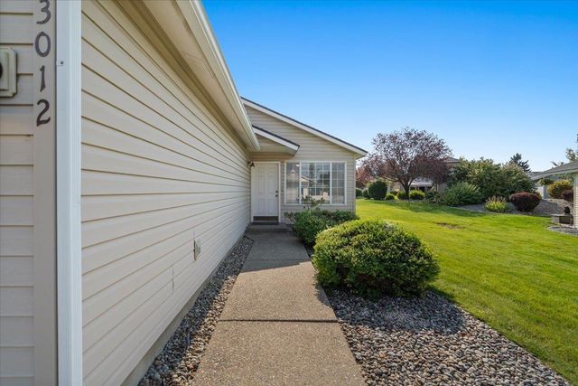 23012 Oldenburg Ln, Liberty Lake, WA 99019