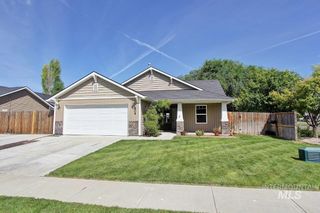 804 W Odessa Loop, Nampa, ID 83686