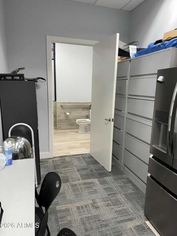 4850 E Baseline Road 101, Mesa, AZ 85206 — photo 2