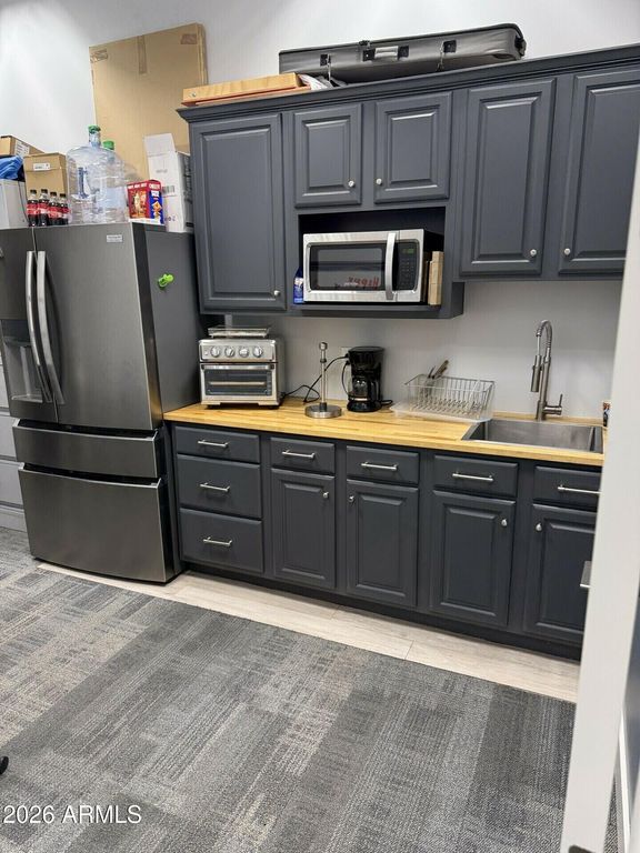 4850 E Baseline Road 101, Mesa, AZ 85206 — photo 3