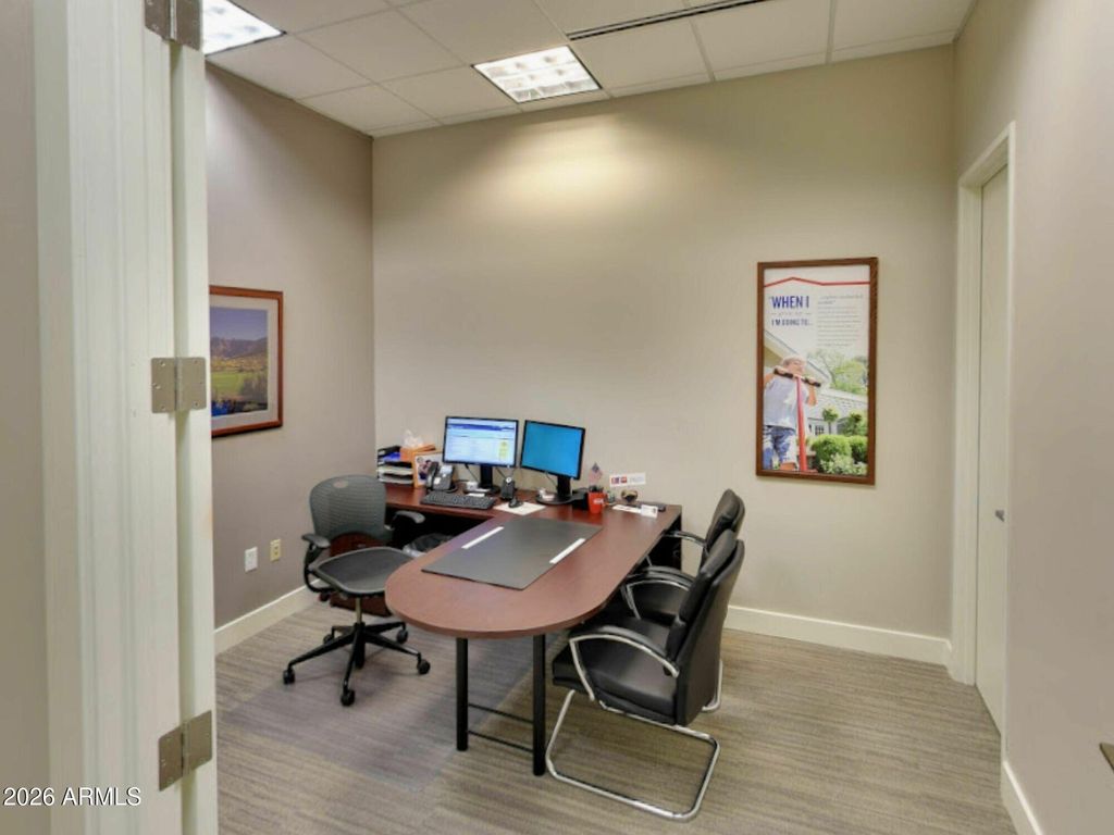 4850 E Baseline Road 101, Mesa, AZ 85206 — photo 4