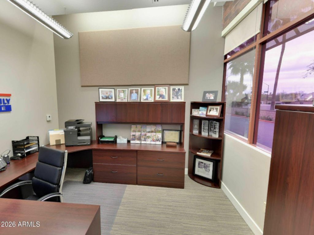 4850 E Baseline Road 101, Mesa, AZ 85206 — photo 5