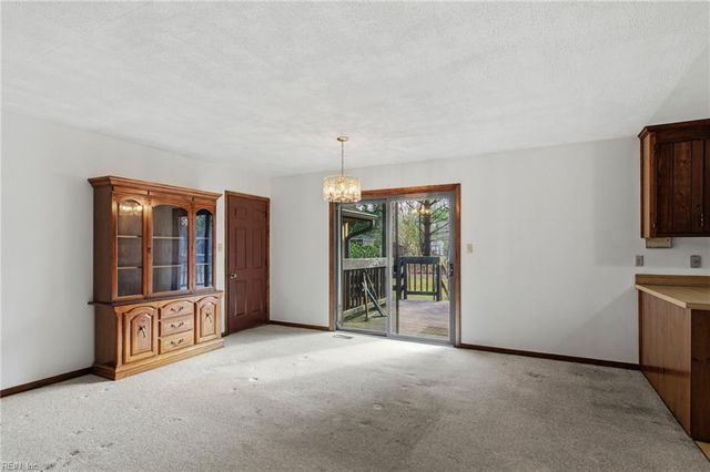 2038 Kathleen PL, Hayes, VA 23072