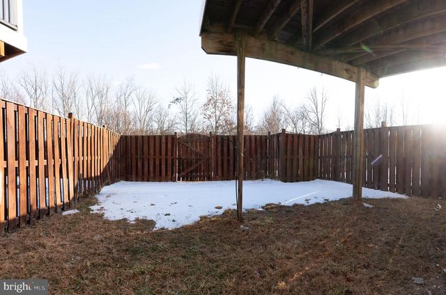 30 HUNTING CREEK LN, Stafford, VA 22556