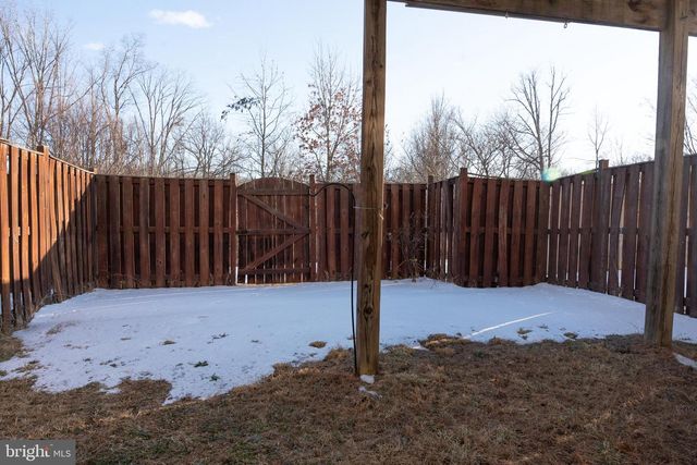 30 HUNTING CREEK LN, Stafford, VA 22556