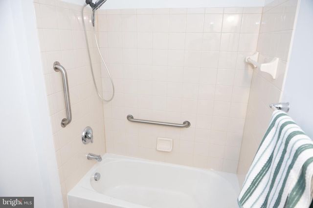 30 HUNTING CREEK LN, Stafford, VA 22556