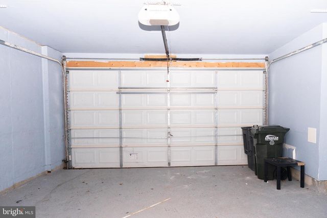 30 HUNTING CREEK LN, Stafford, VA 22556